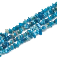 83 cm. apatit chips/nuggets